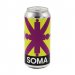 SOMA Beer - Hotbox SOMA Beer - Hotbox