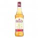 Bells Original  40.0%  70cl 