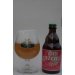 De Graal Triple - Cerveza Belga Rubia Fuerte 33 cl. 