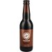Emelisse Espresso Stout 
