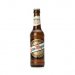San-Miguel
           13° Cerveza Especial 