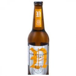 Wawrzyniec NEIPA 5,6% 0,5L - Sklep Impuls