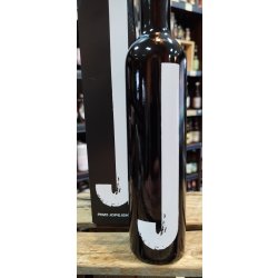 AleBrowar Piwo Jopejskie AleBrowar Piwo Jopejskie