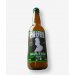 BARELDS & SABEL TRILLENDE TRUUS TRIPEL 0,33 L BARELDS & SABEL TRILLENDE TRUUS TRIPEL 0,33 L