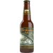 Bell's Brewery Two Hearted Ale 6 pack 12 oz. Bottle Bell's Brewery Two Hearted Ale 6 pack 12 oz. Bottle