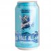 New England Brewing Co Pale Ale - Single 