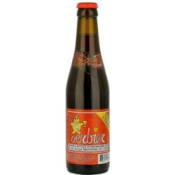 De Dolle Oerbier De Dolle Oerbier