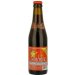 Dolle Brouwers Oerbier Dolle Brouwers Oerbier
