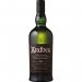 Ardbeg 10yo Malt  46.0%  70cl 