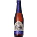 Leffe Rituel 9° 