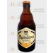 Maredsous Blonde 33 cl Maredsous Blonde 33 cl