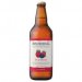 Rekorderlig Wild Berries Cider 15 x 500ml Bottles Rekorderlig Wild Berries Cider 15 x 500ml Bottles