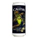 Caleya Saturn Devouring Hops 