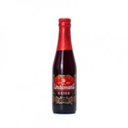 Lindemans Kriek