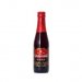 Lindemans
           14° Kriek Lambic (cherry) 