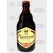 Maredsous Brune 33 cl Maredsous Brune 33 cl
