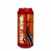 Mason Ale Works Cherry Nectarine Fruit Bomb 