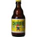 D'Achouffe La Chouffe D'Achouffe La Chouffe