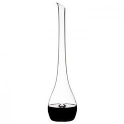 Riedel Decanter Flamingo 1880ml - Sabremos Tomar