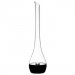 Riedel Decanter Flamingo 1880ml 