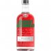 Absolut Watermelon  38.0%  70cl 