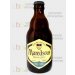 Maredsous Tripel 33 cl 