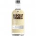 Absolut Vanilla Vodka  38.0%  70cl 