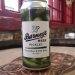 Barneys Pickle Sour 4.2% 440ml 