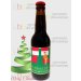 Mikkeller Santa´s Little Helper 33 cl 