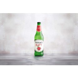 Thatchers Katy 500ml - Bot Drinks