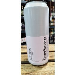 Ziemia Obiecana Słowo Harcerza Ziemia Obiecana Słowo Harcerza