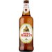 Birra Moretti Lager 6 pack 12 oz. Bottle Birra Moretti Lager 6 pack 12 oz. Bottle