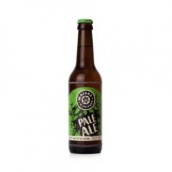 Maisel&Friends
           12° Pale Ale - Beershop