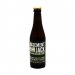Brouwerij Het Nest - Basement Jack #01 Calvados Barrel Aged 
