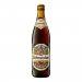 Weihenstephaner Korbinian 