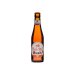 Bush Peche Mel 8.5alc 33cl 