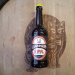 Heritage Brewing Charrington IPA 4.5% 500ml 