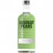 Absolut Pears  38.0%  70cl 