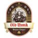 Kit cervecero principiante Old Monk Belgian Trippel Kit cervecero principiante Old Monk Belgian Trippel