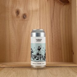 weekend project Karaoke