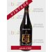 Monk´s Cafe Gran Cru 75 cl 
