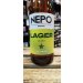 Nepo Lager 