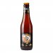 T&ecirc;te de Mort Triple Amber 