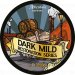 Abbeydale - Dark Mild Restoration Series 4.0% ABV 440ml Can Abbeydale - Dark Mild Restoration Series 4.0% ABV 440ml Can