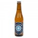 Blauw Export Bier 33 cl Fles Blauw Export Bier 33 cl Fles