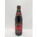 Dragon Stout 284ml Dragon Stout 284ml