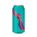 Omnipollo - Bianca - Blueberry Marshmallow Mango Lassi Gose - 6% - 440ml Can Omnipollo - Bianca - Blueberry Marshmallow Mango Lassi Gose - 6% - 440ml Can