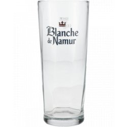 Blanche De Namur Pintglas - Drankgigant.nl