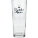 Blanche De Namur Pintglas Blanche De Namur Pintglas
