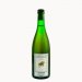 CANTILLON Gueuze 0,37l“ 
